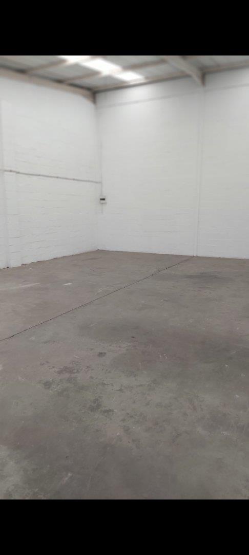 Commercial Property for Sale in Walmer Eastern Cape